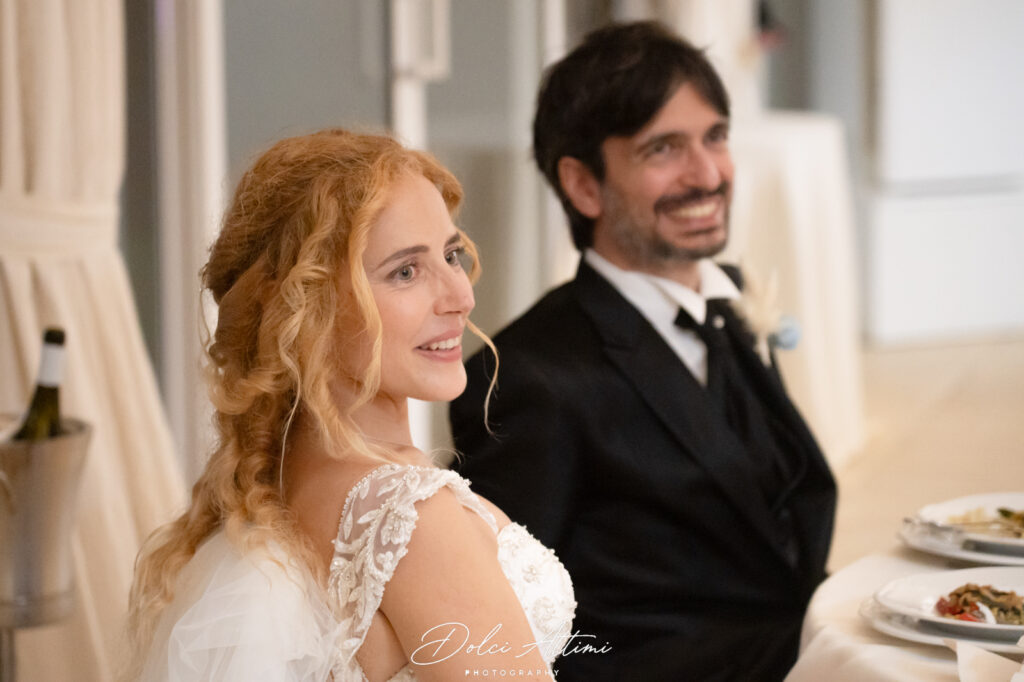 fotografo-matrimonio-castello-borghese-nettuno-185
